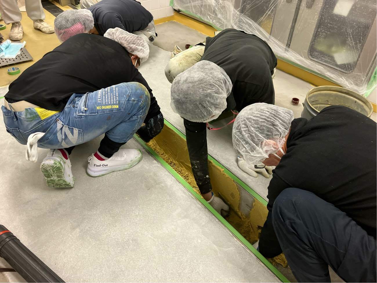 病院（東京都墨田区）