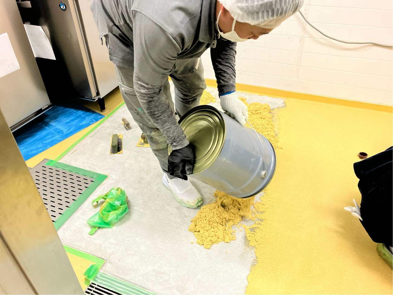 病院（東京都墨田区）