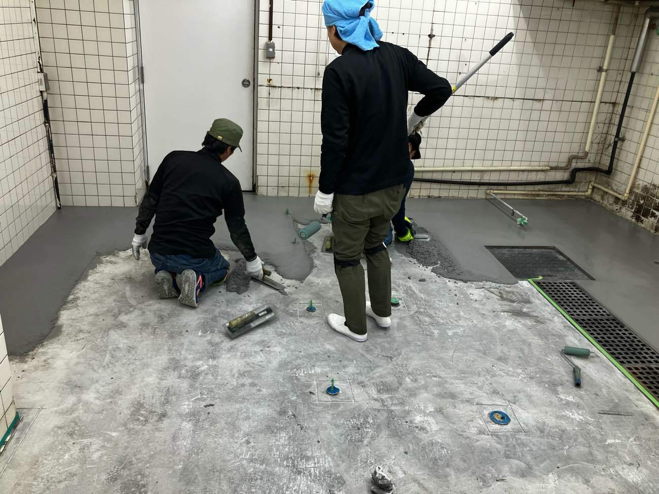 ホテル（和歌山県西牟婁郡）