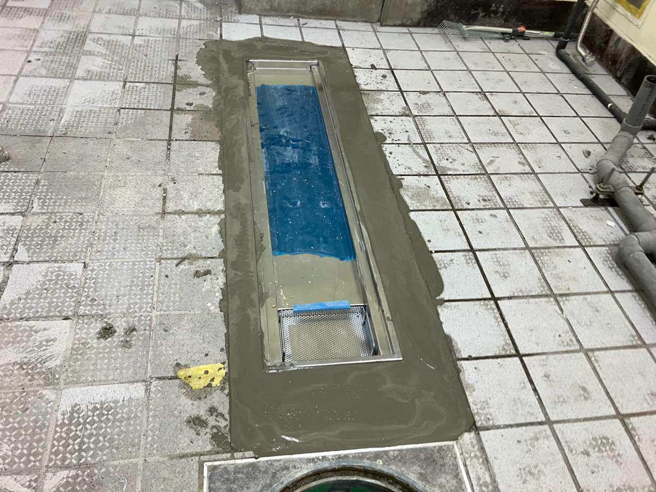 保育園（京都府京都市）