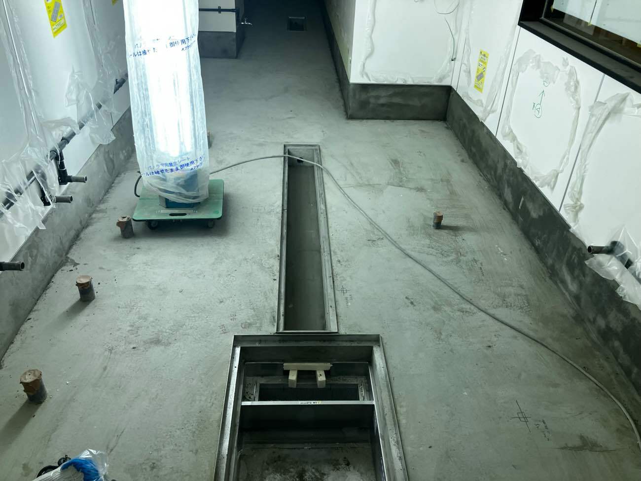 惣菜店（東京都中野区）
