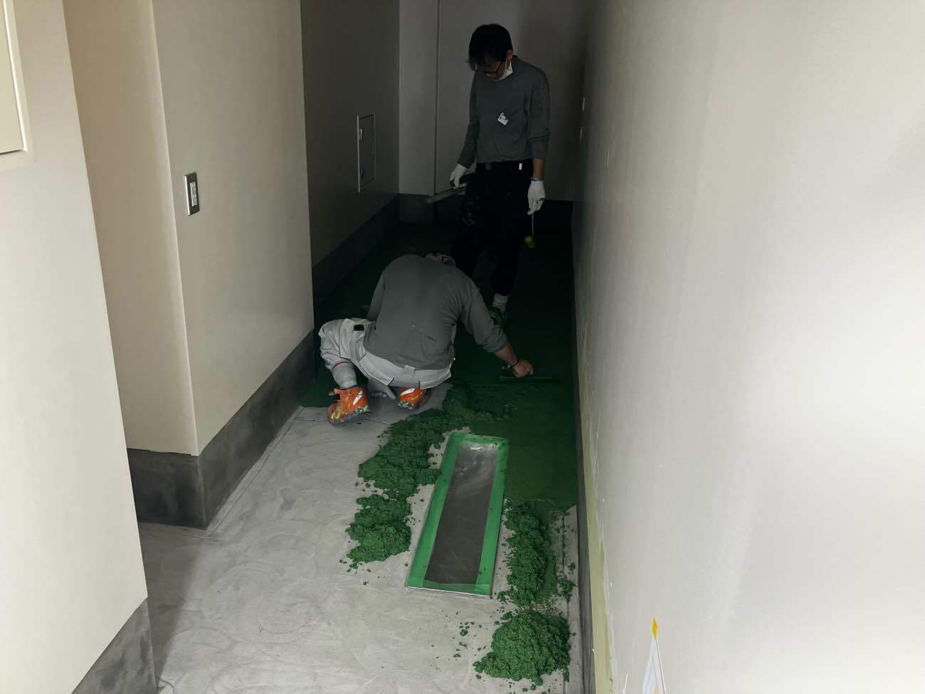 惣菜店（東京都中野区）
