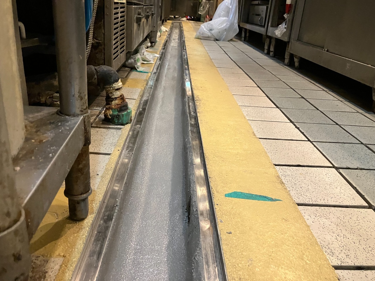 洋食レストラン（京都府京都市）