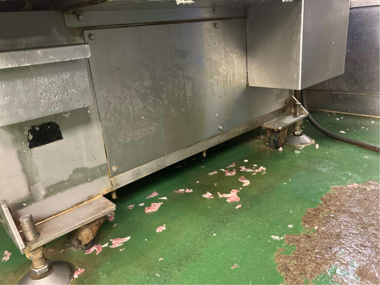 食堂（東京都千代田区）