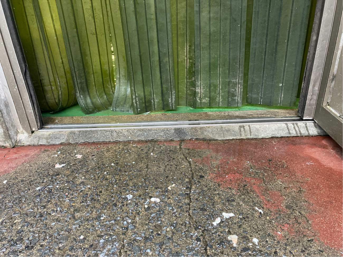 食堂（東京都千代田区）