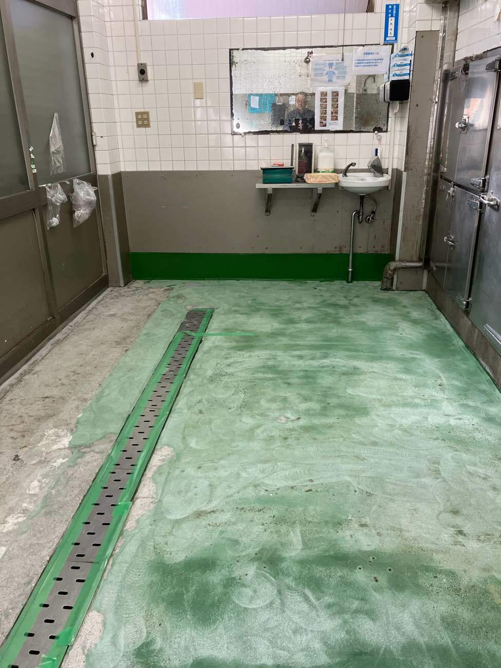 食堂（東京都千代田区）