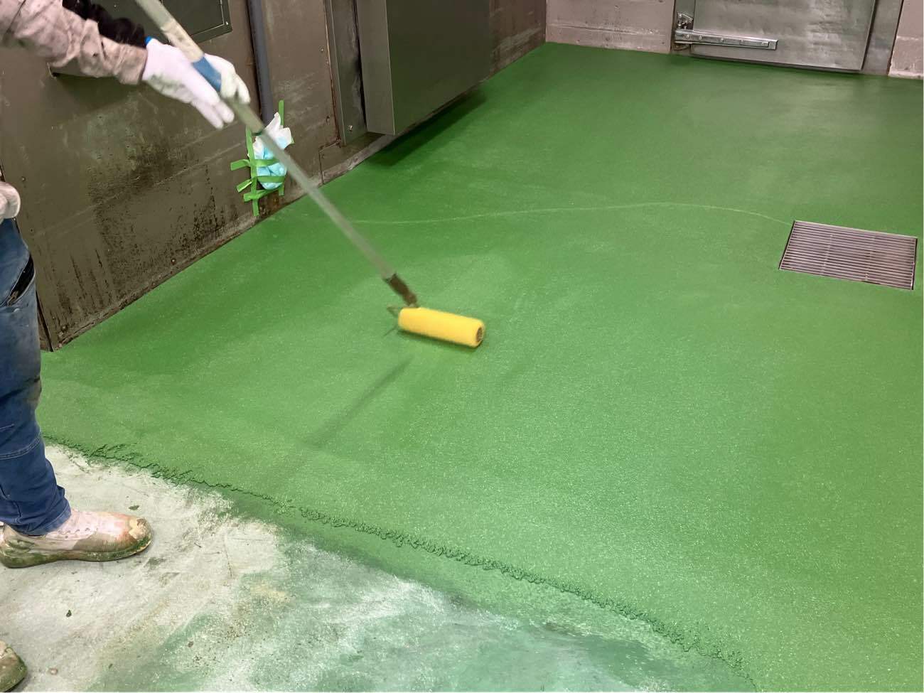 食堂（東京都千代田区）
