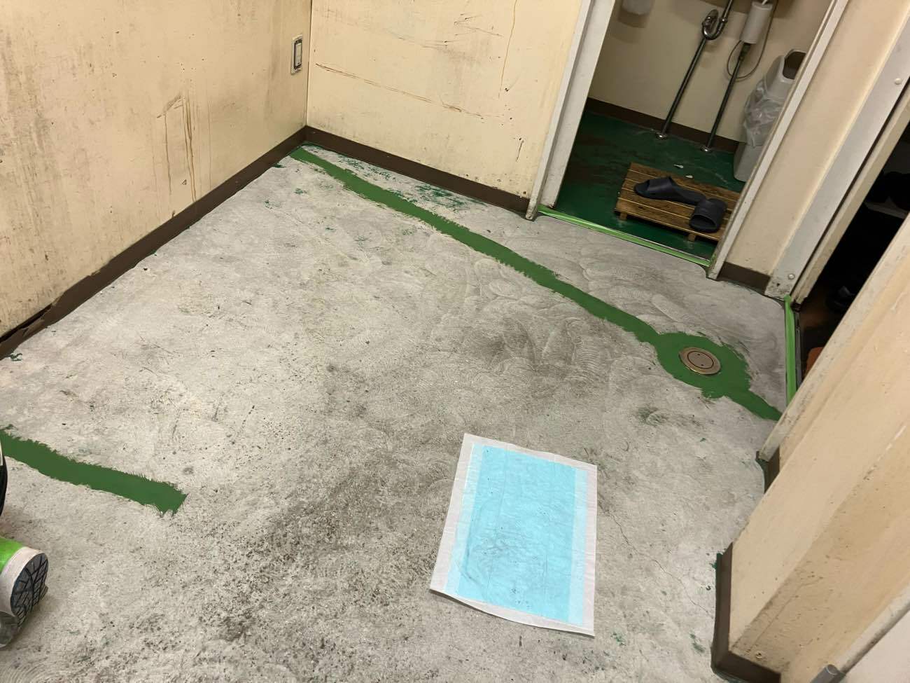 回転寿司店C（千葉県市原市）