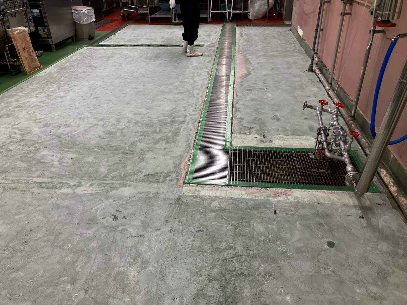総合病院（東京都目黒区）
