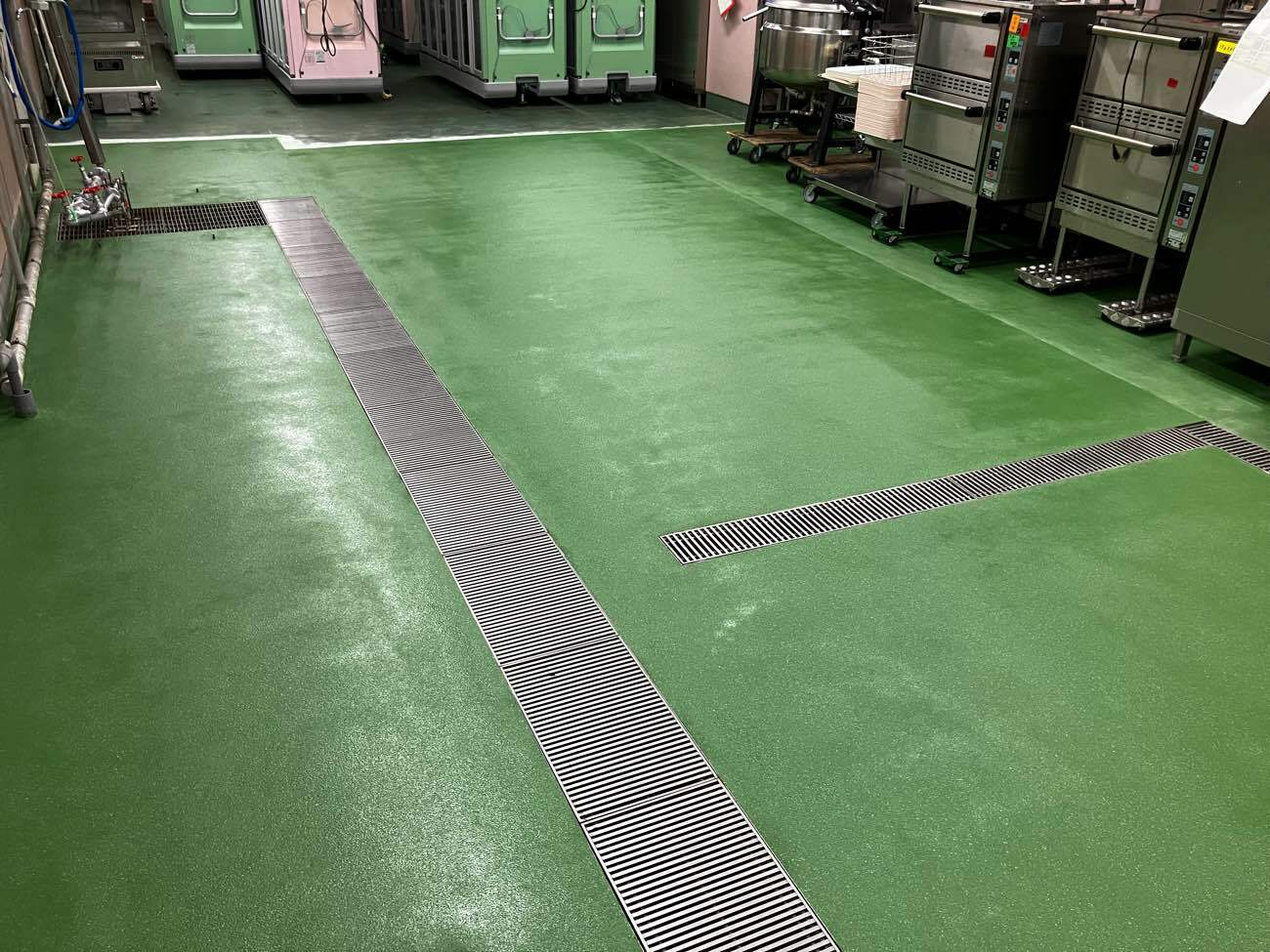 総合病院（東京都目黒区）