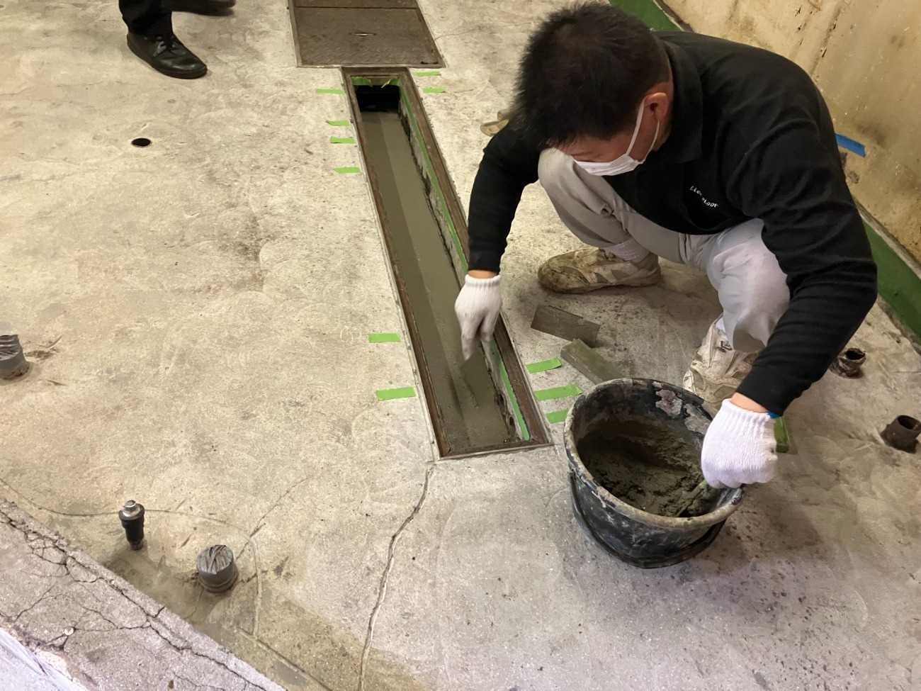 レストラン（東京都千代田区）