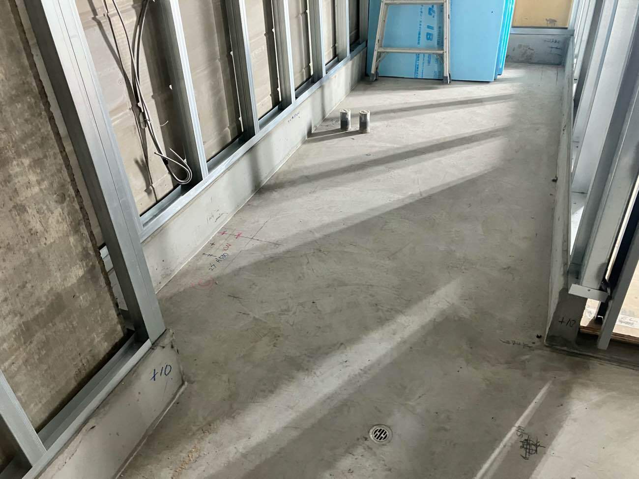 回転寿司S　（東京都世田谷区）