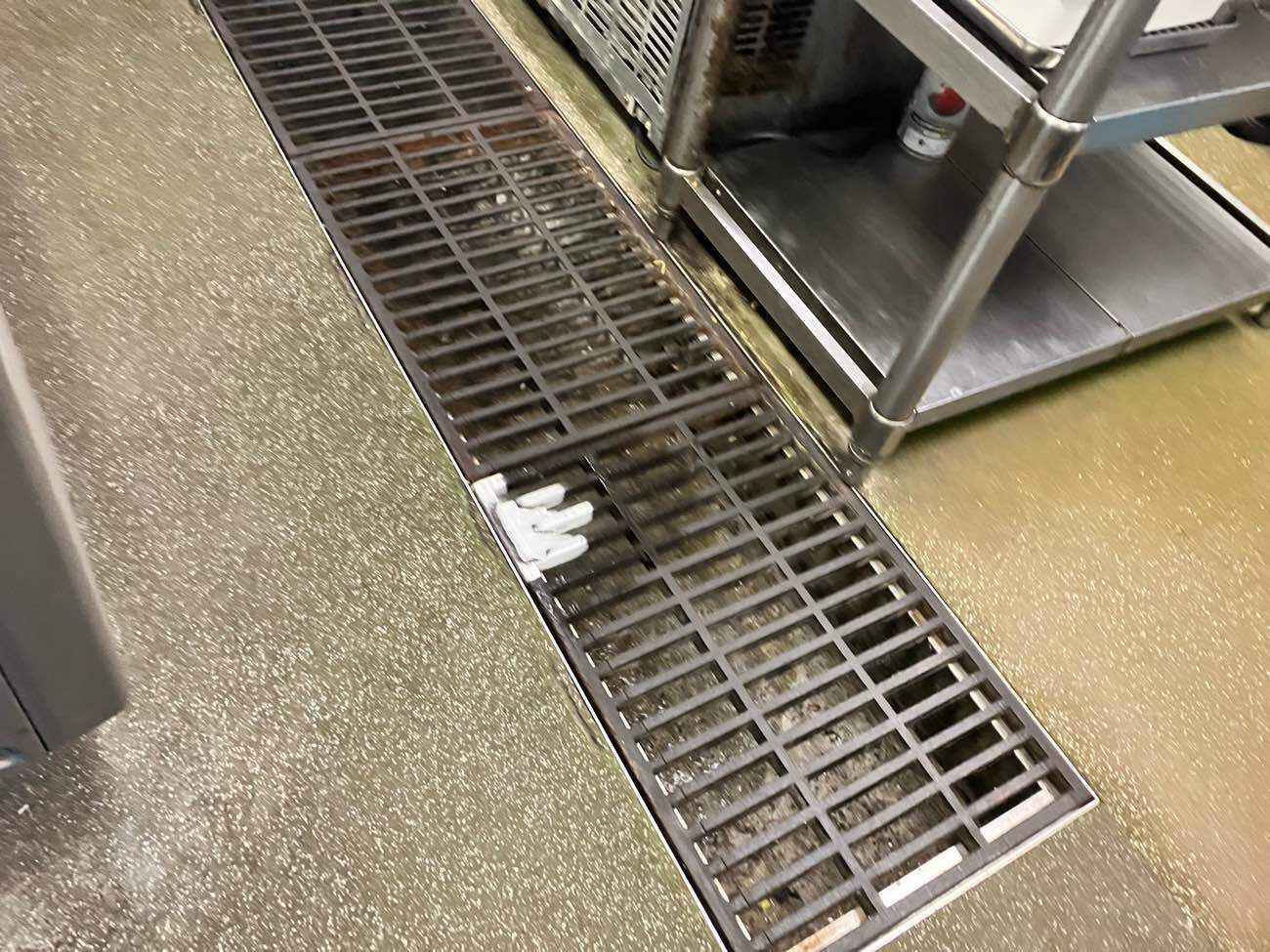 喫茶店　（東京都町田市原町田）