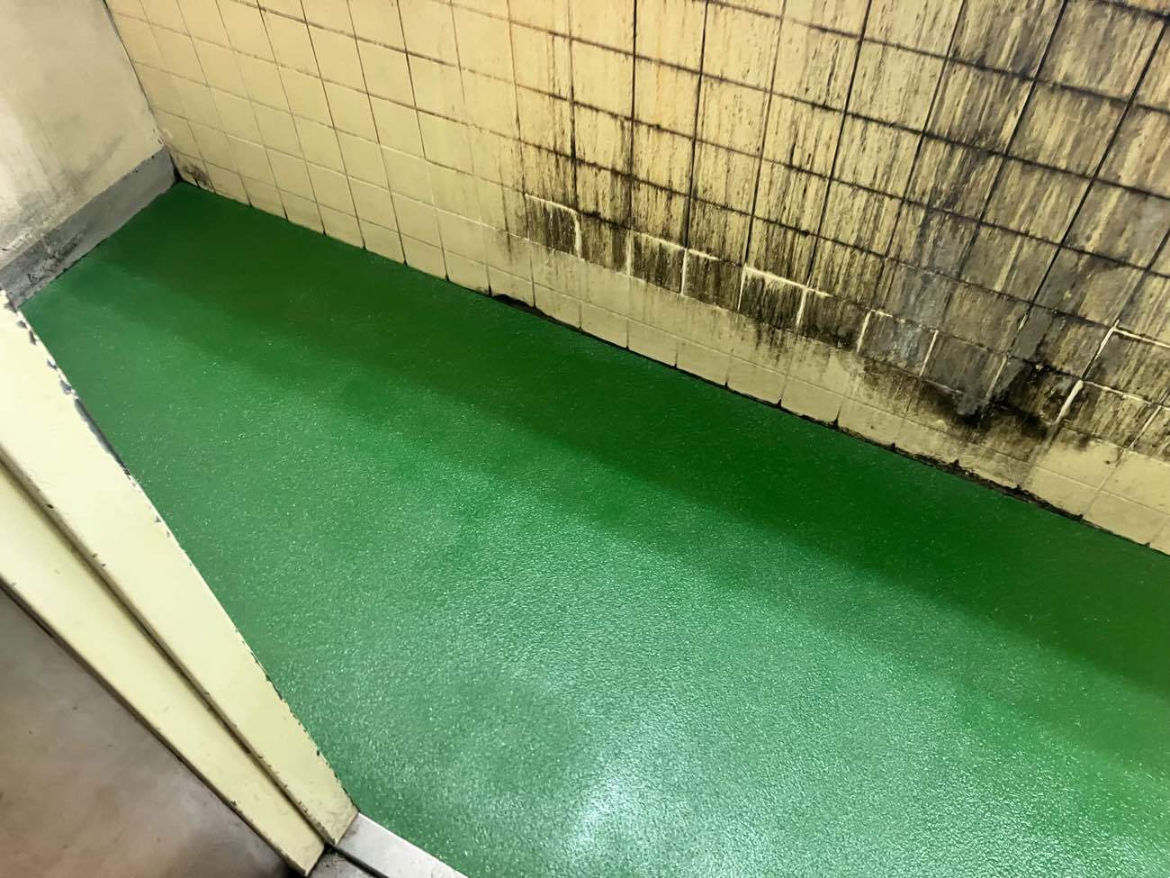 喫茶店　（東京都町田市原町田）