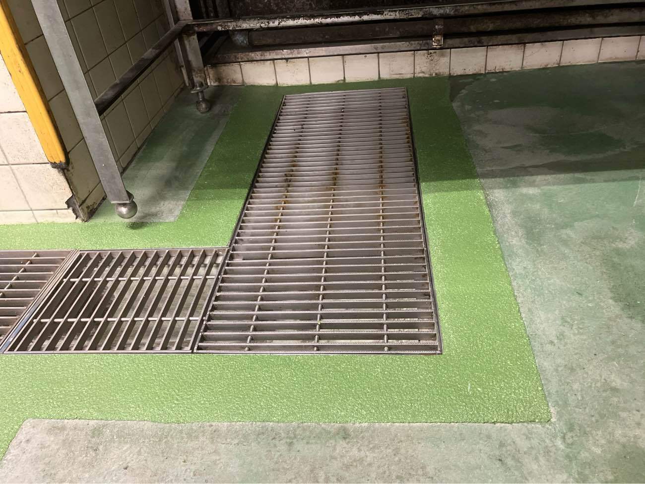 病院　（東京都八王子市）
