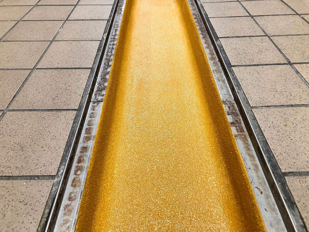 ゴルフ場　（千葉県夷隅郡）
