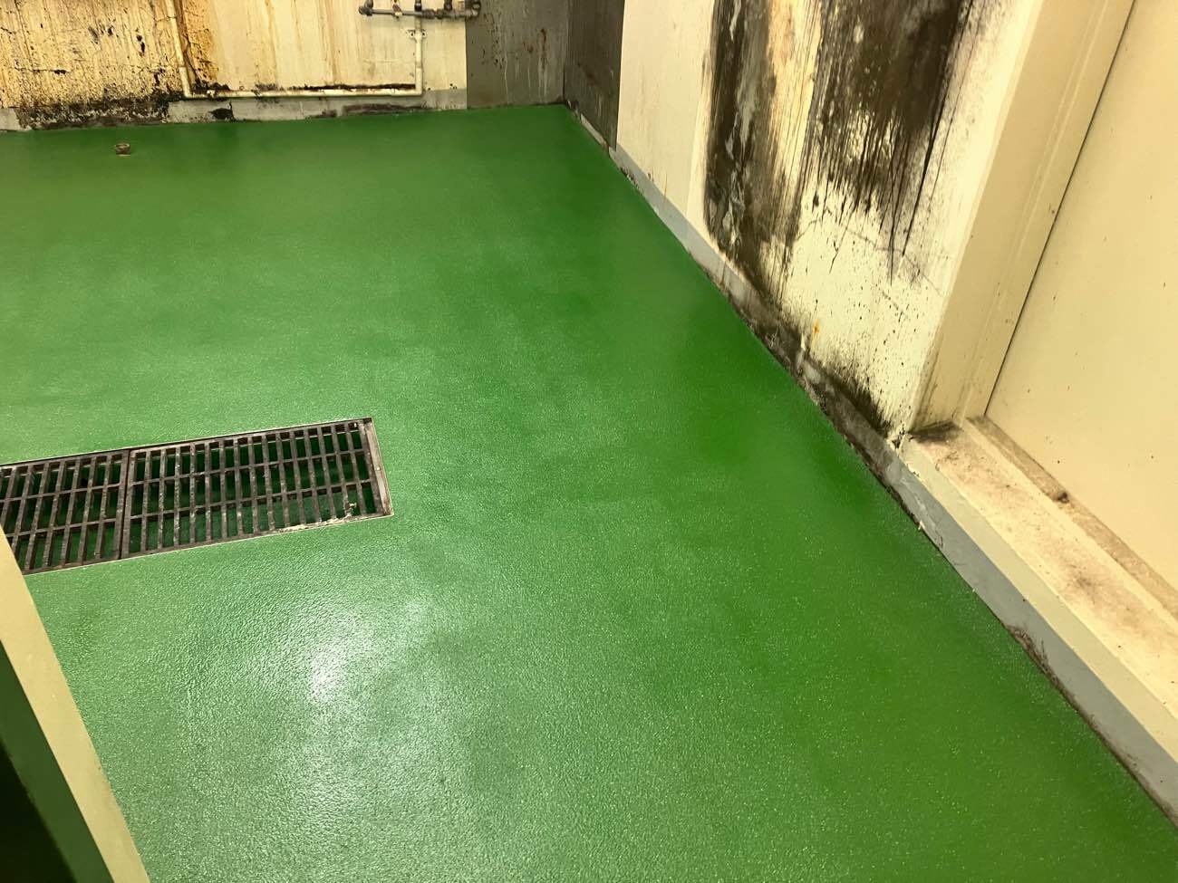 喫茶店　（東京都町田市原町田）