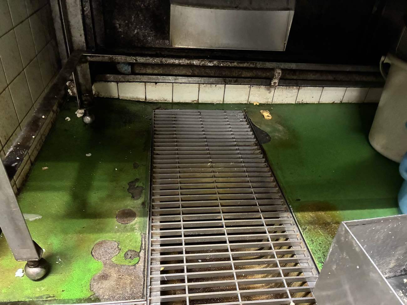 病院　（東京都八王子市）
