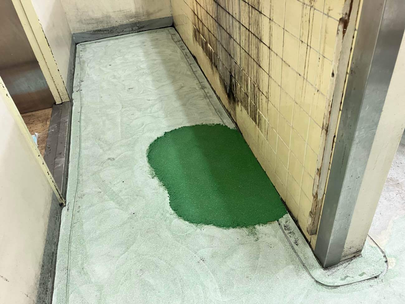 喫茶店　（東京都町田市原町田）