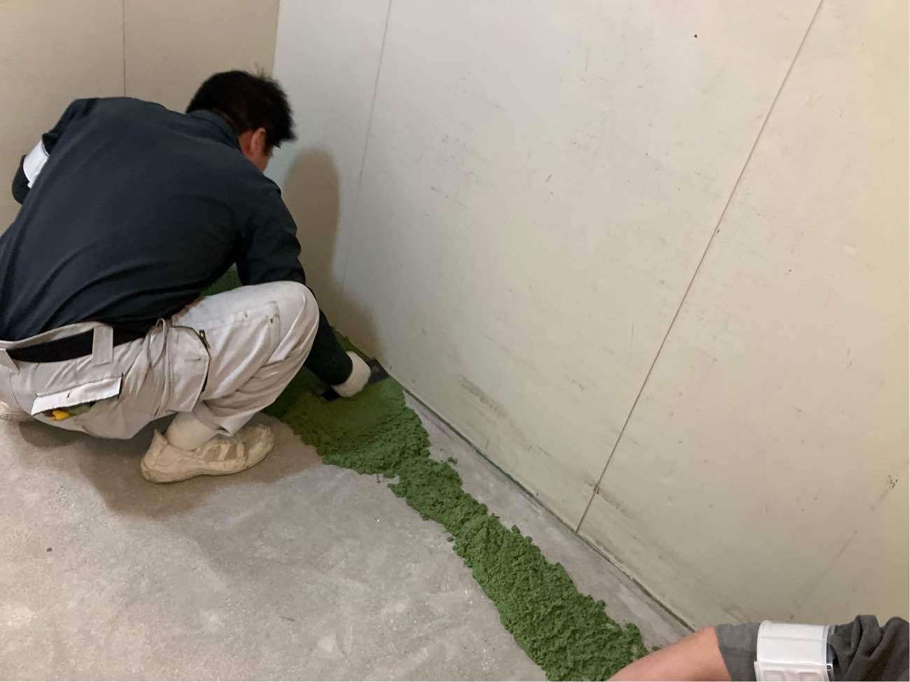 ゴルフ場　（千葉県夷隅郡）